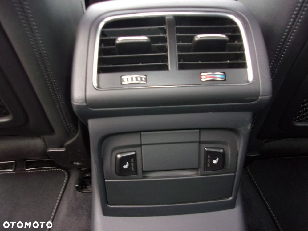 Audi Q5 2.0 TFSI Quattro - 25
