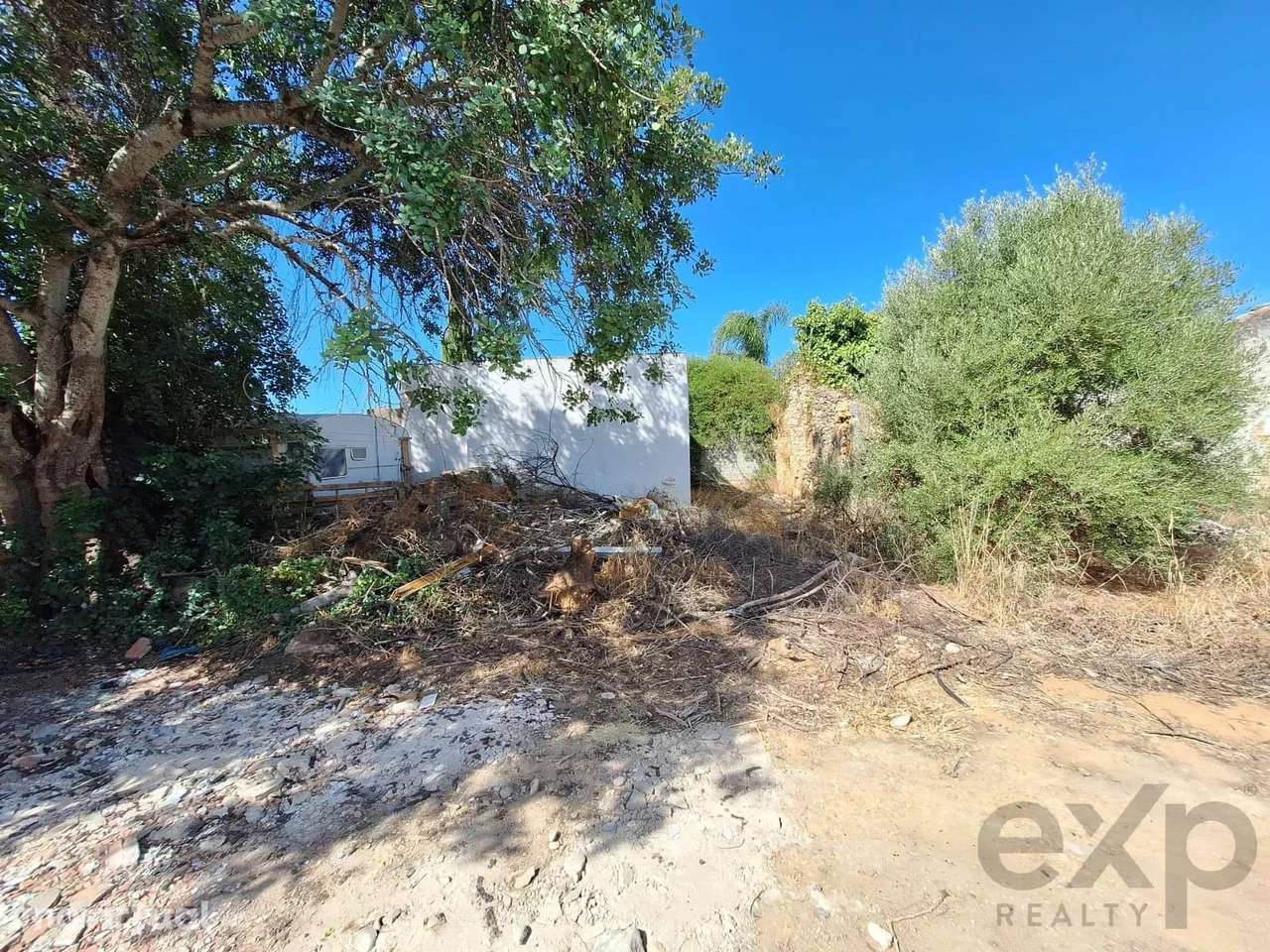 Terreno Urbano para Construção - Grande imagem: 3/16