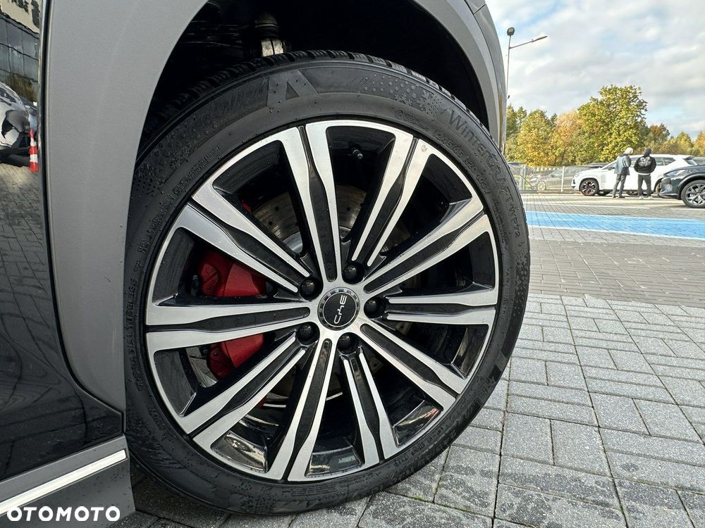 BYD Sealion 7 - 6