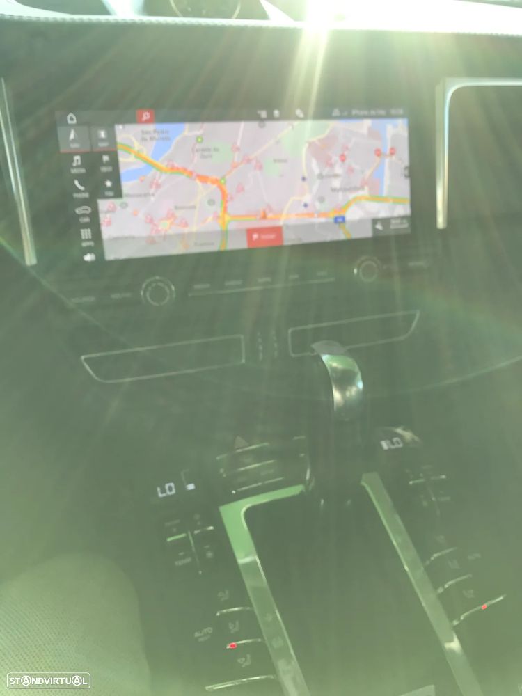 Porsche Macan Spirit - 7