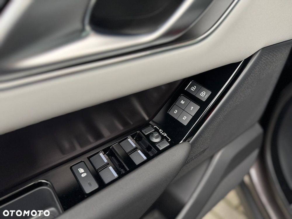 Land Rover Range Rover Velar - 8