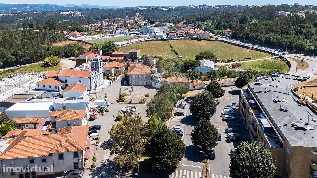 Apartamento T2 para venda - Grande imagem: 5/28