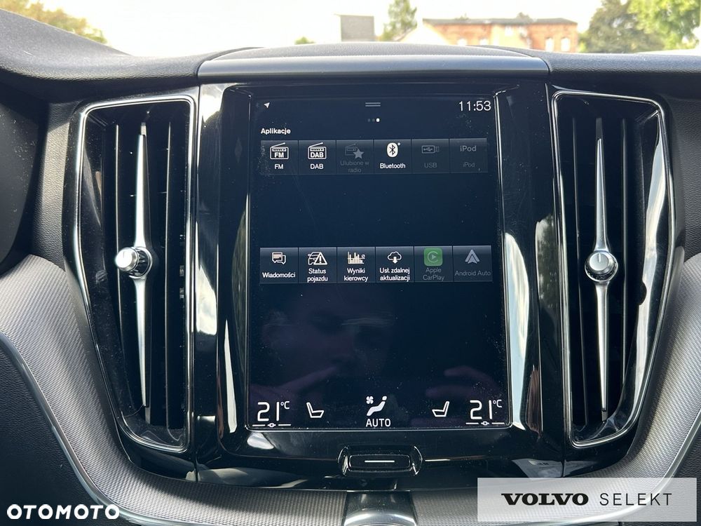 Volvo XC 60 - 16