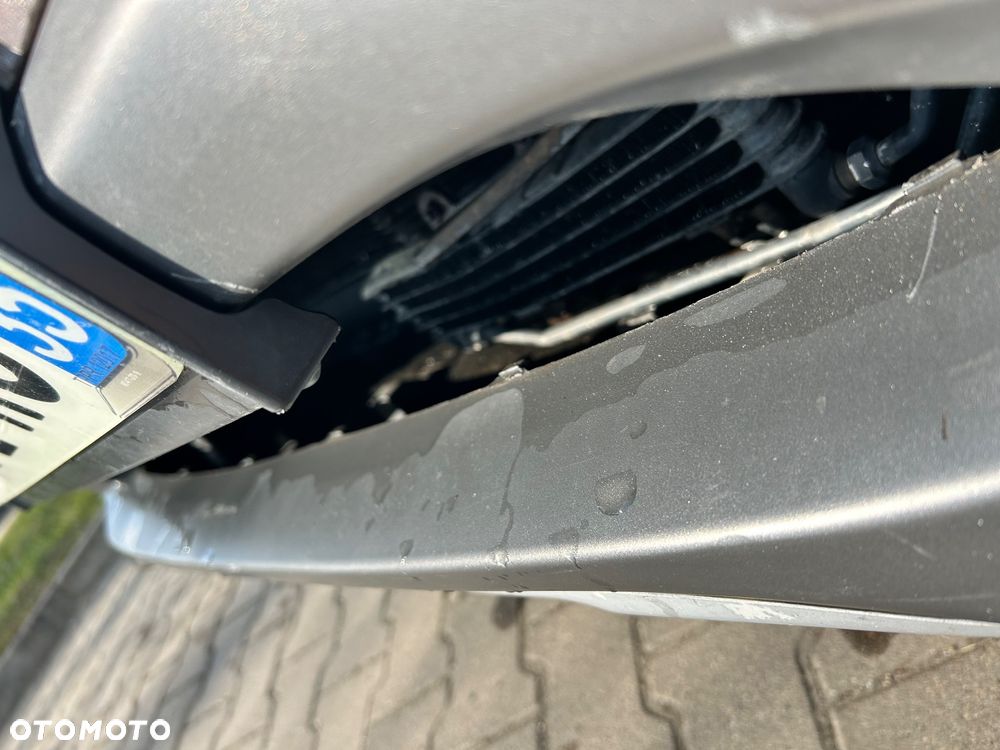 Honda CR-V 2.2i DTEC 4WD Automatik Executive - 22