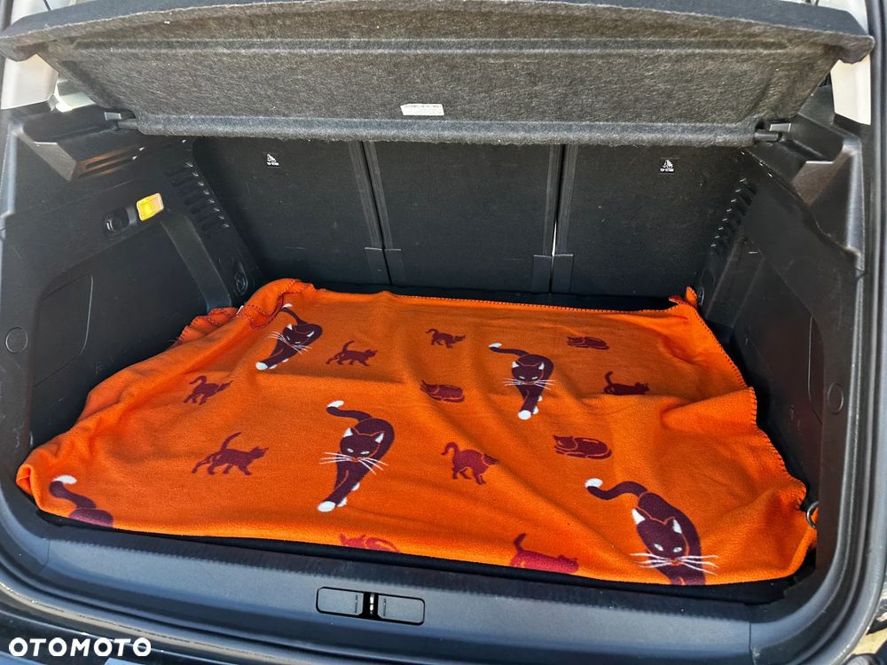 Citroën C5 Aircross - 26