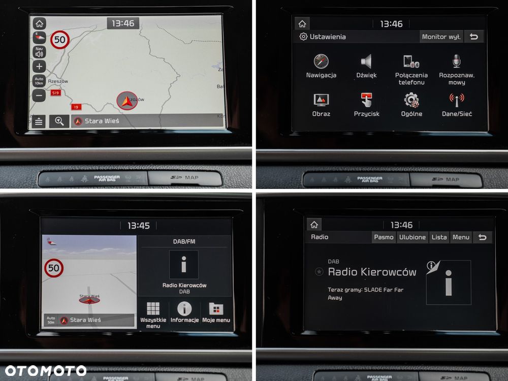 Kia Sportage 1.6 T-GDI L Business Line Plus 2WD - 22