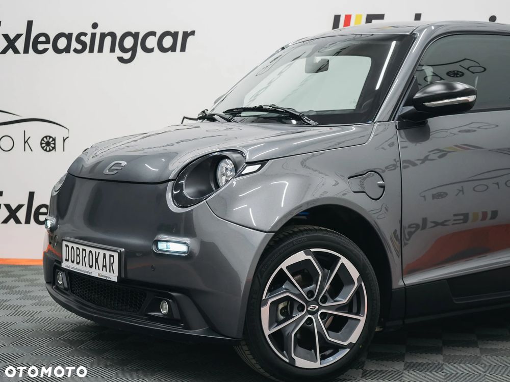 e.GO Life 60 e.Go - 6