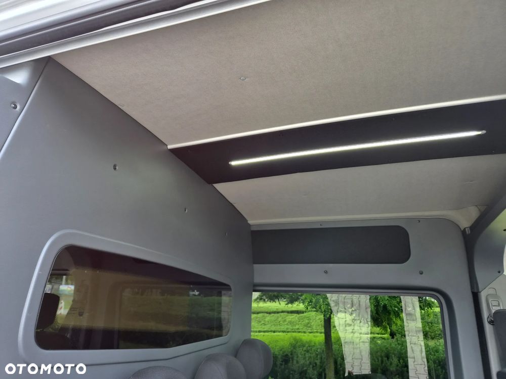 Renault Master - 26