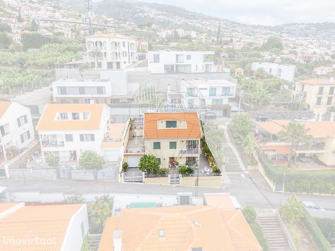 Moradia T3 para venda - Grande imagem: 2/35