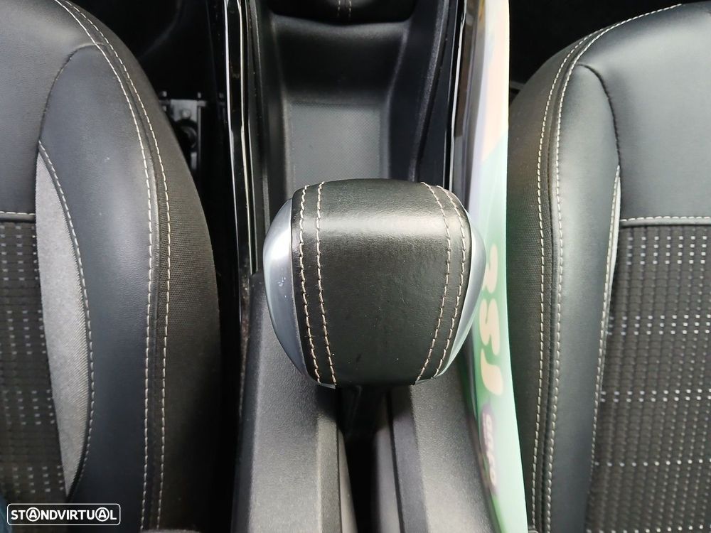 Peugeot 2008 1.5 BlueHDi Active - 21