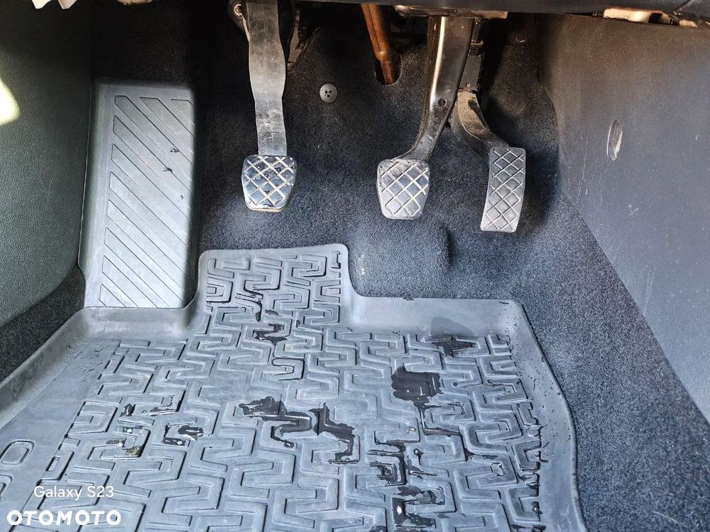 Skoda Octavia 1.8 TSI Style - 18