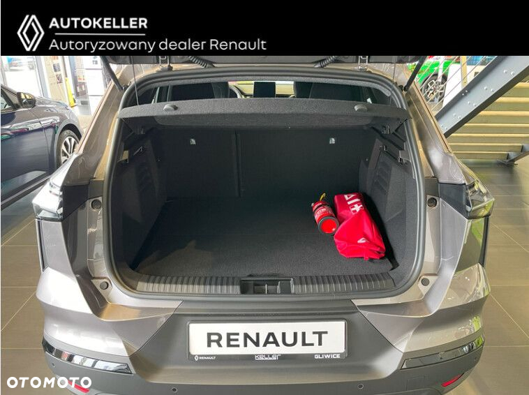 Renault Symbioz - 6