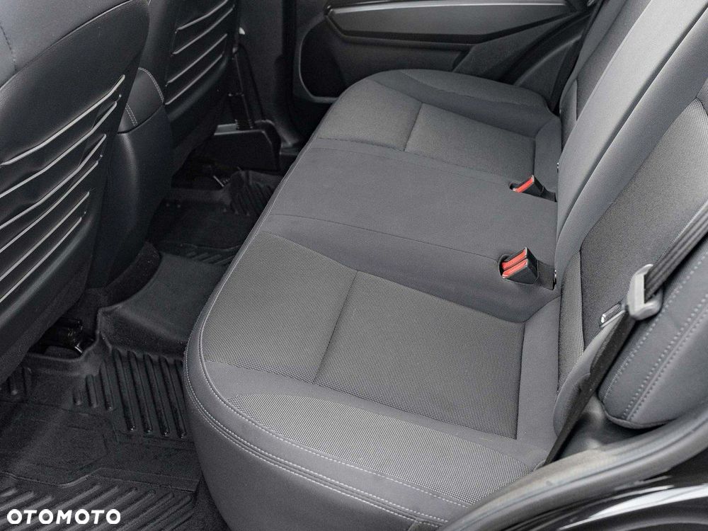 SsangYong/KGM Tivoli 1.5 T-GDI Adventure - 22