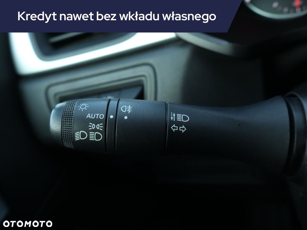 Renault Captur - 19