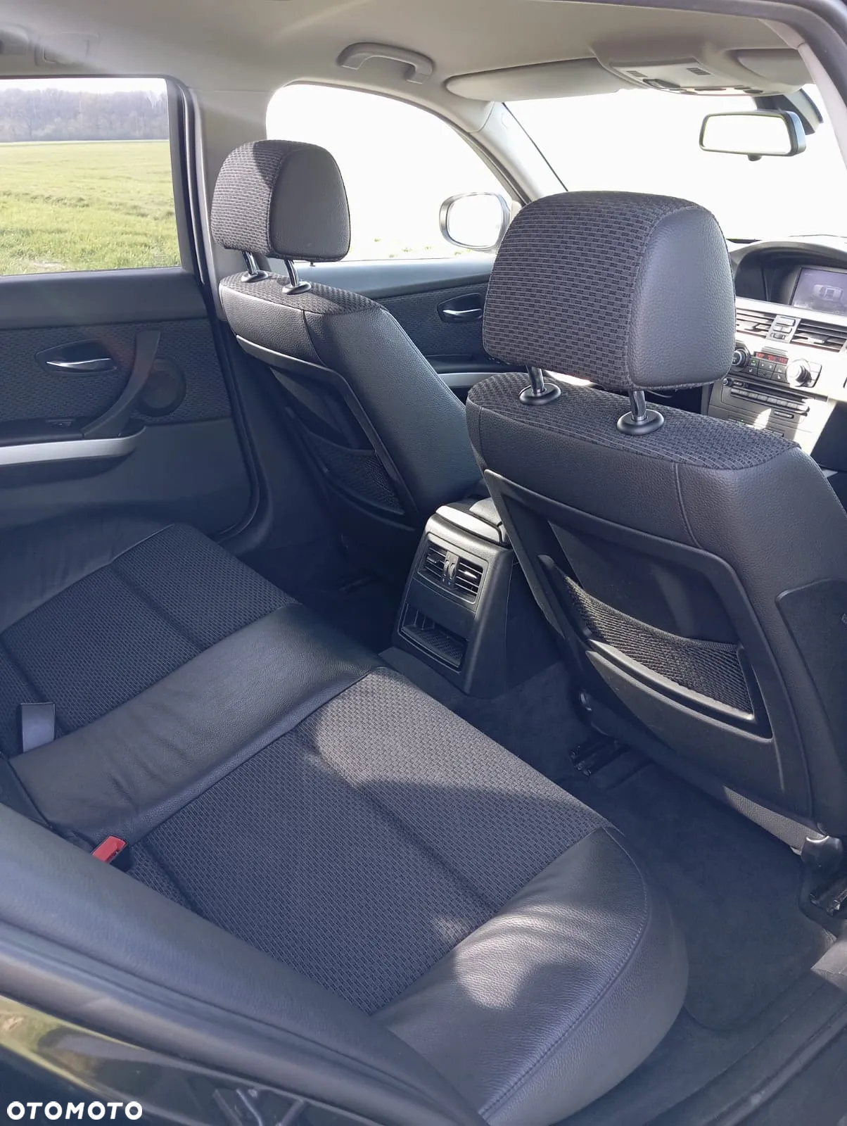 BMW Seria 3 - 18