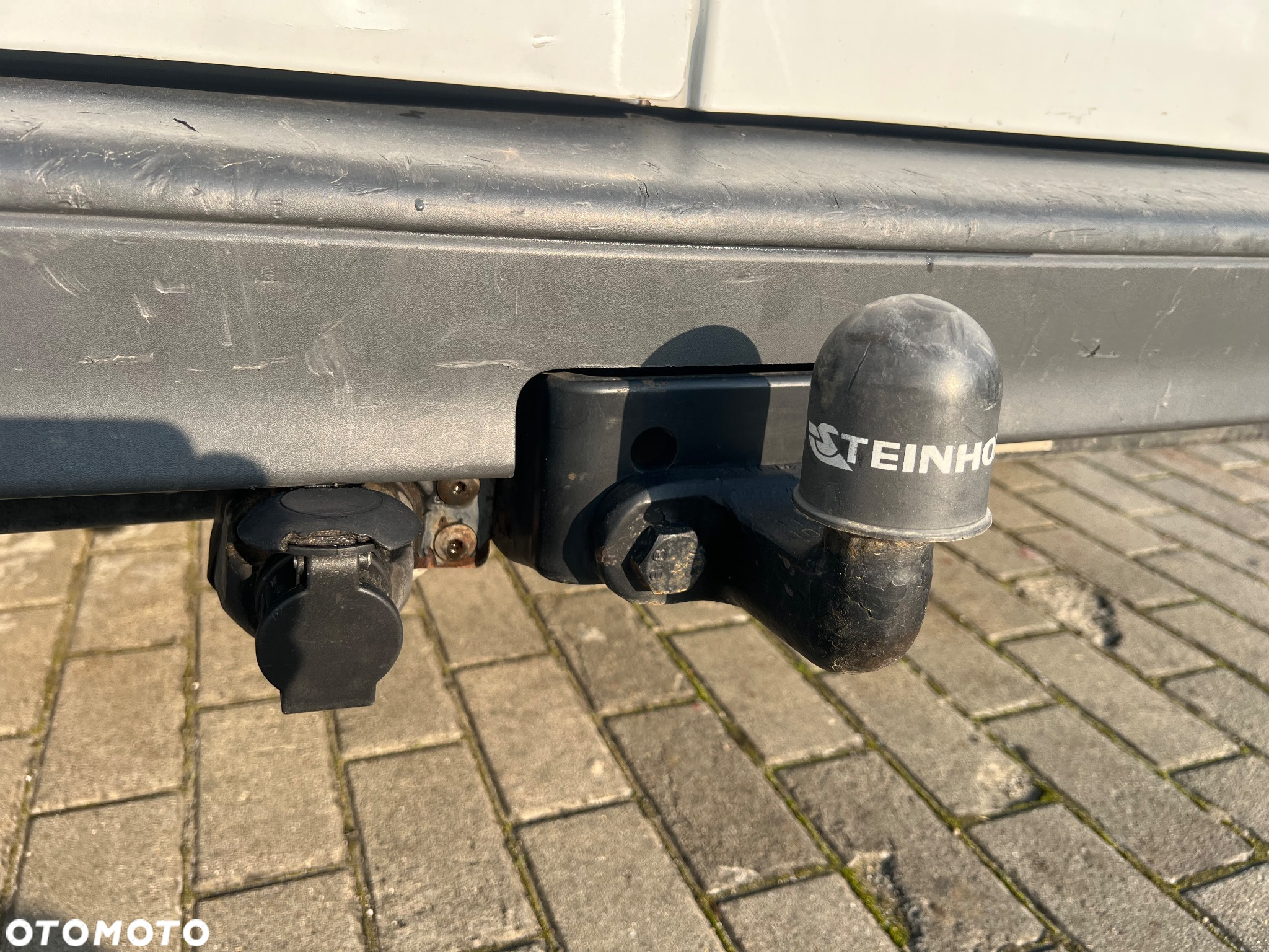 Opel Vivaro - 23