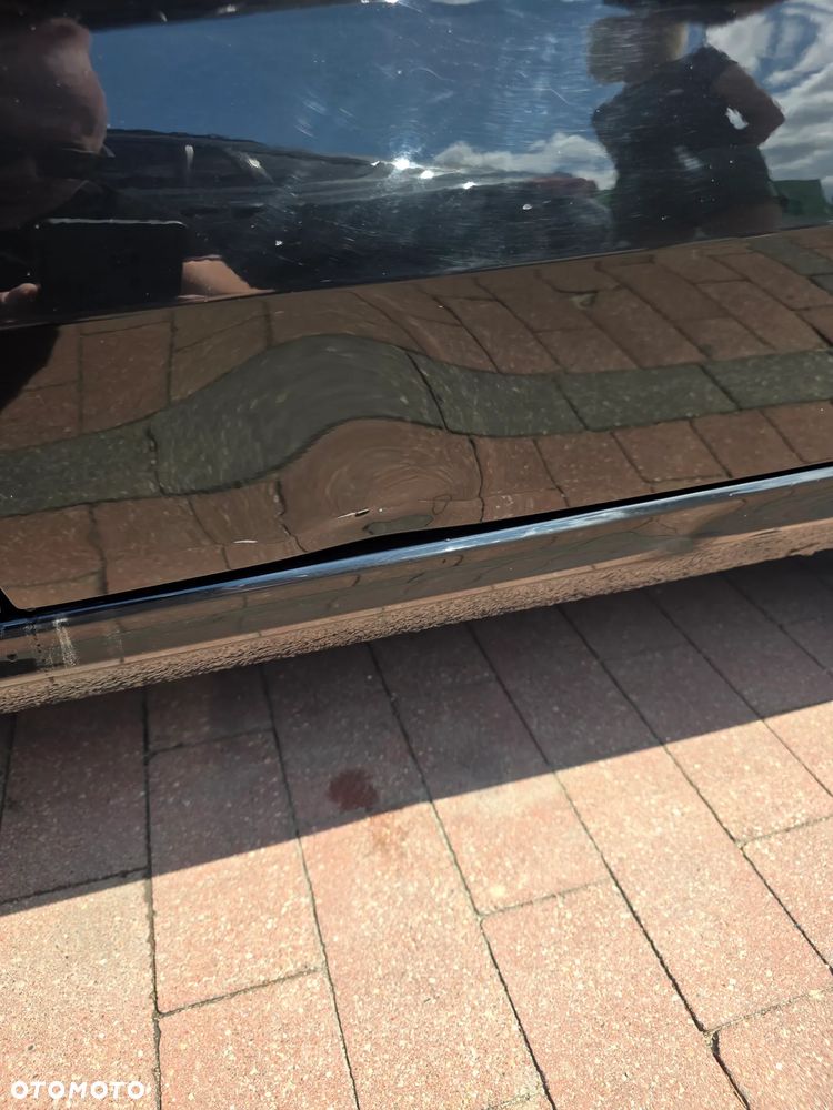 Audi A3 Limousine - 12