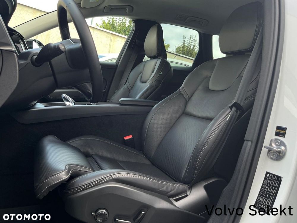 Volvo XC 60 - 16