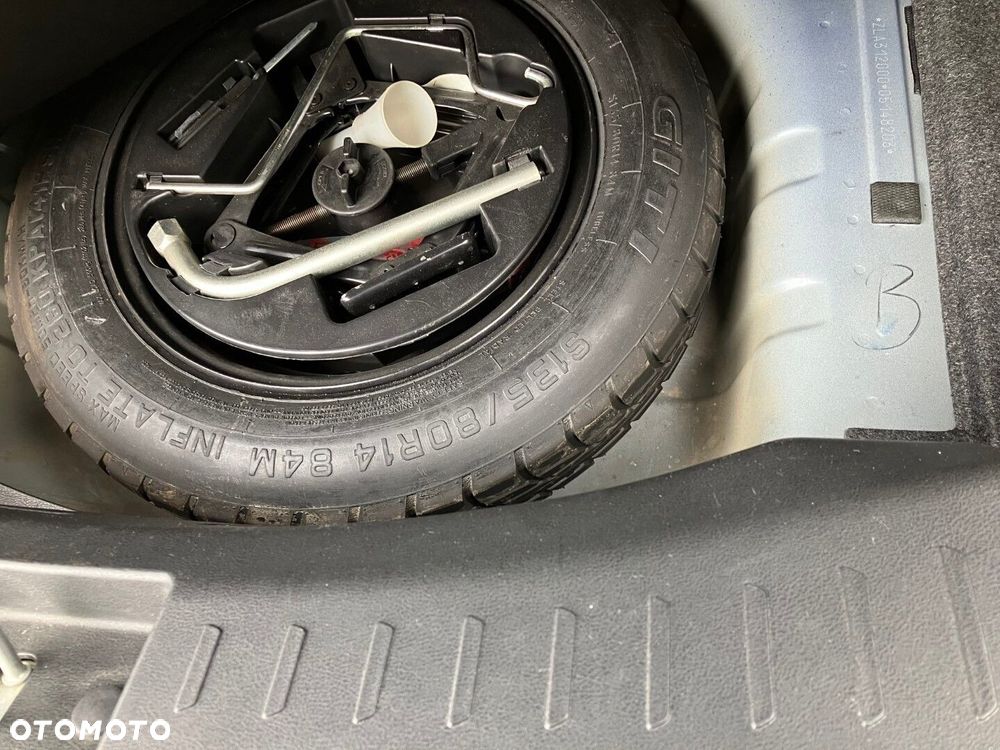 Lancia Ypsilon 1.2 8V Momo S&S - 22