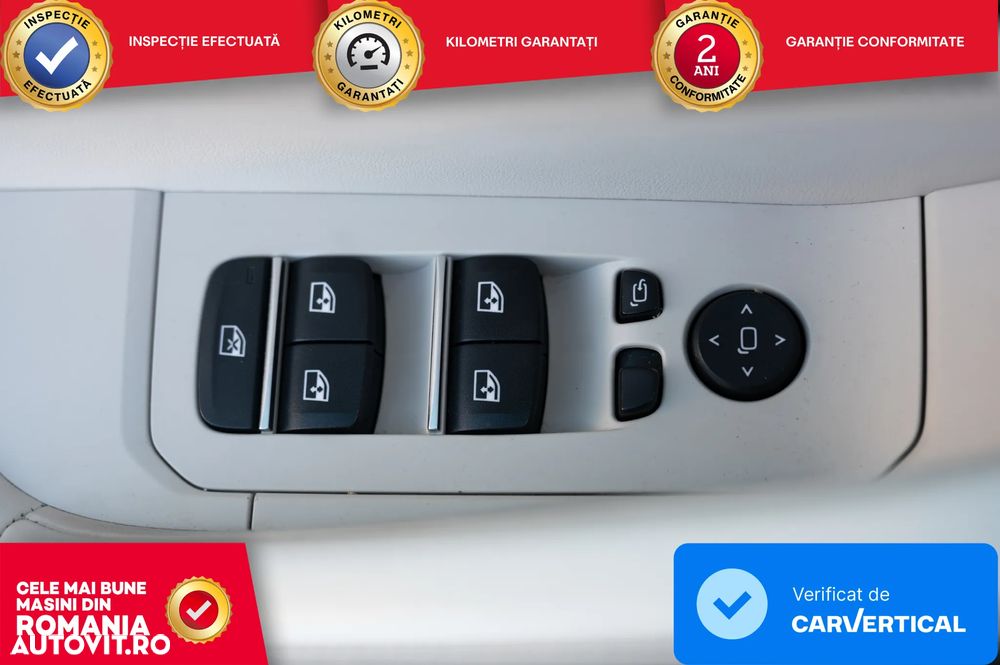 BMW X6 xDrive30d xLine - 8