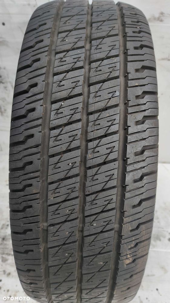 Opona Całoroczna 225/70/15C Uniroyal AllSeasons Max 8mm - 1