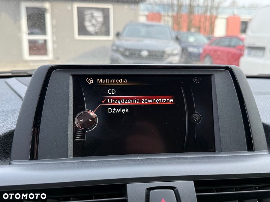 BMW Seria 2 M235i Sport-Aut - 27