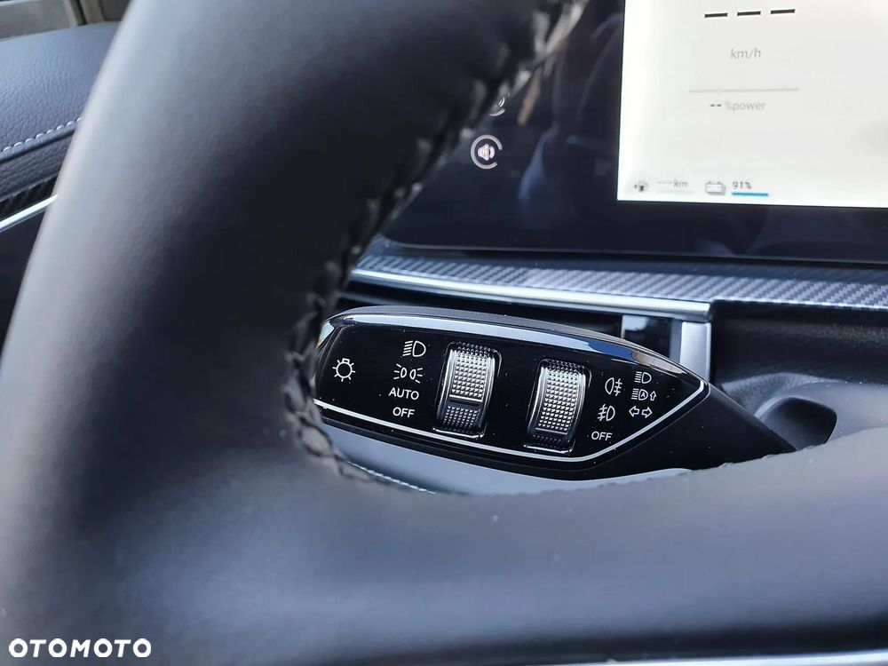 Chery Tiggo 7 1.5 T-GDI Super Hybrid Comfort DHT - 27