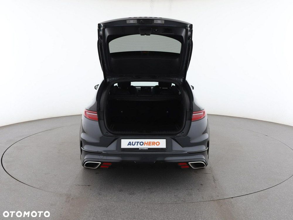 Kia ProCeed 1.6 T-GDI GT - 20