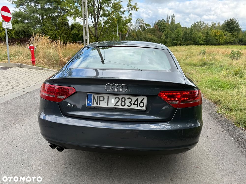 Audi A5 ver-2-0-tdi - 23