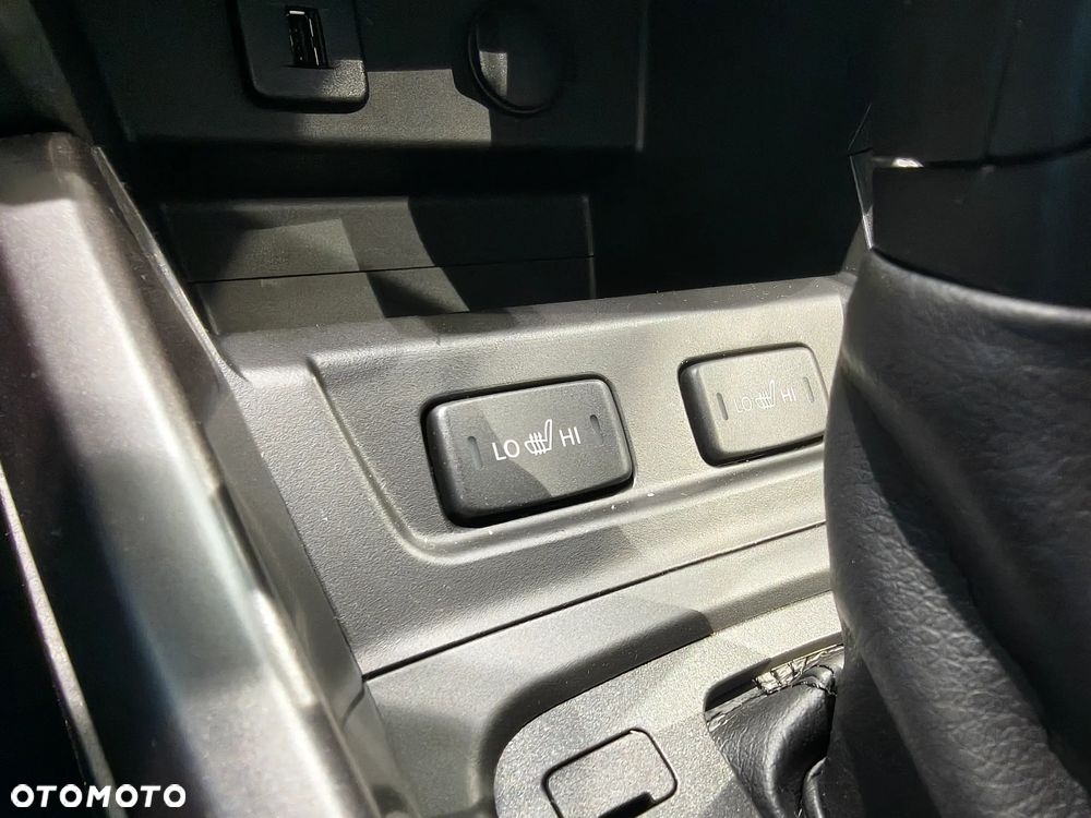 Suzuki Vitara - 11