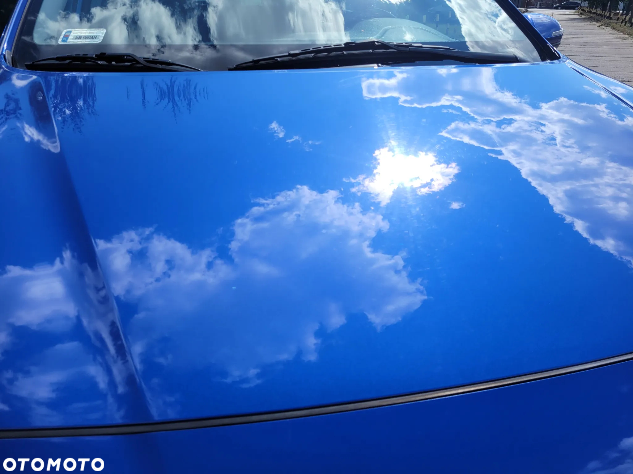 Hyundai i20 1.2 Classic Plus - 12