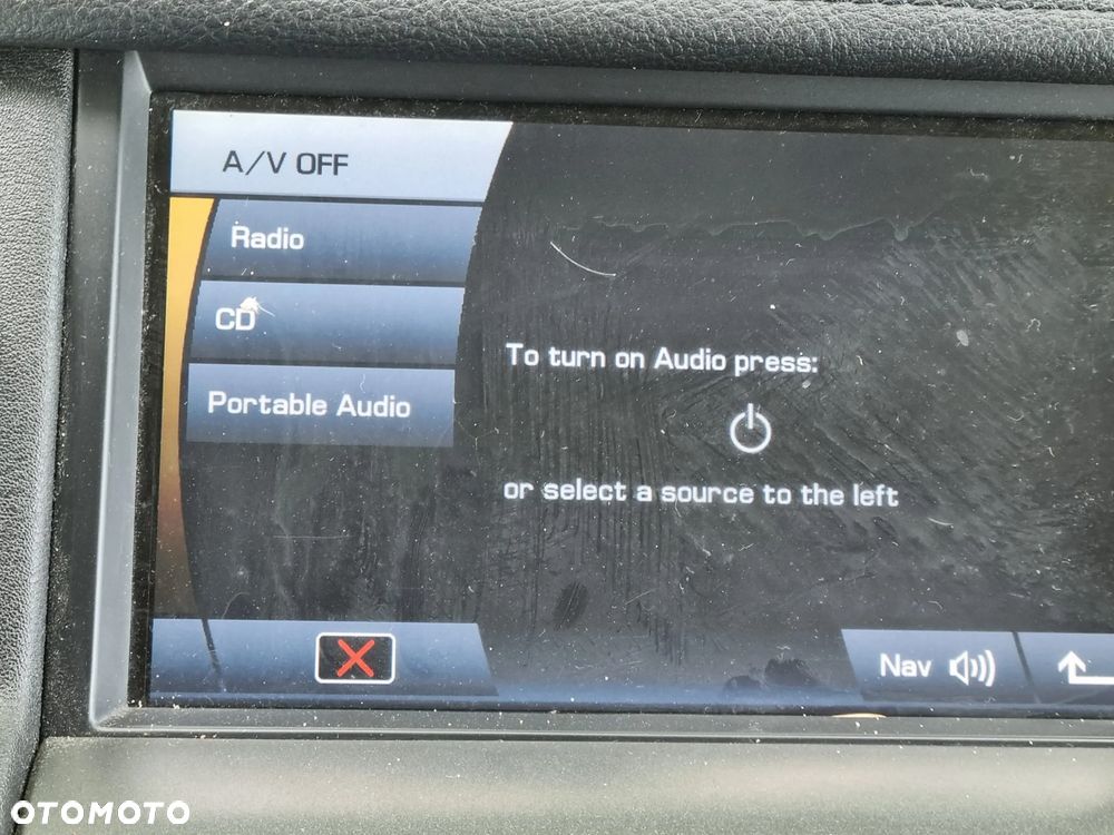 Land Rover Discovery 3.0 Si6 HSE Luxury - 26