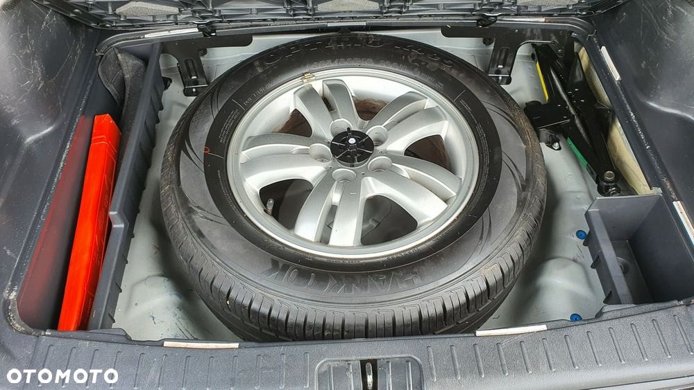 Hyundai Tucson - 35