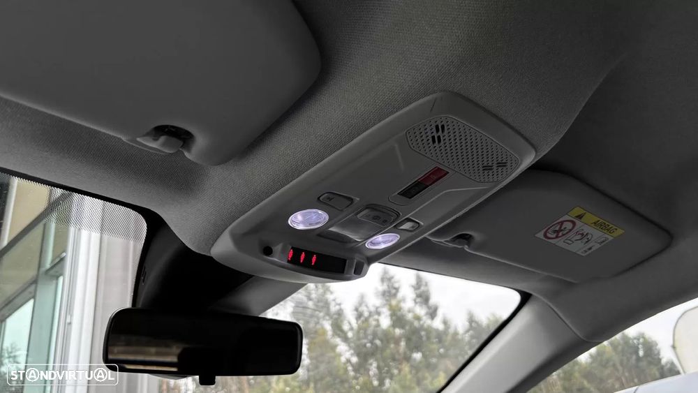 Citroën C4 1.5 BlueHDi Feel Pack - 13