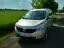 Dacia Lodgy 1.5 dCi Prestige - 12