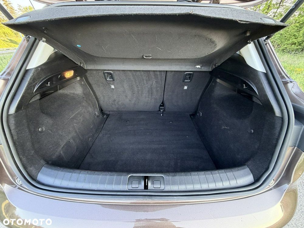 Fiat Tipo - 15