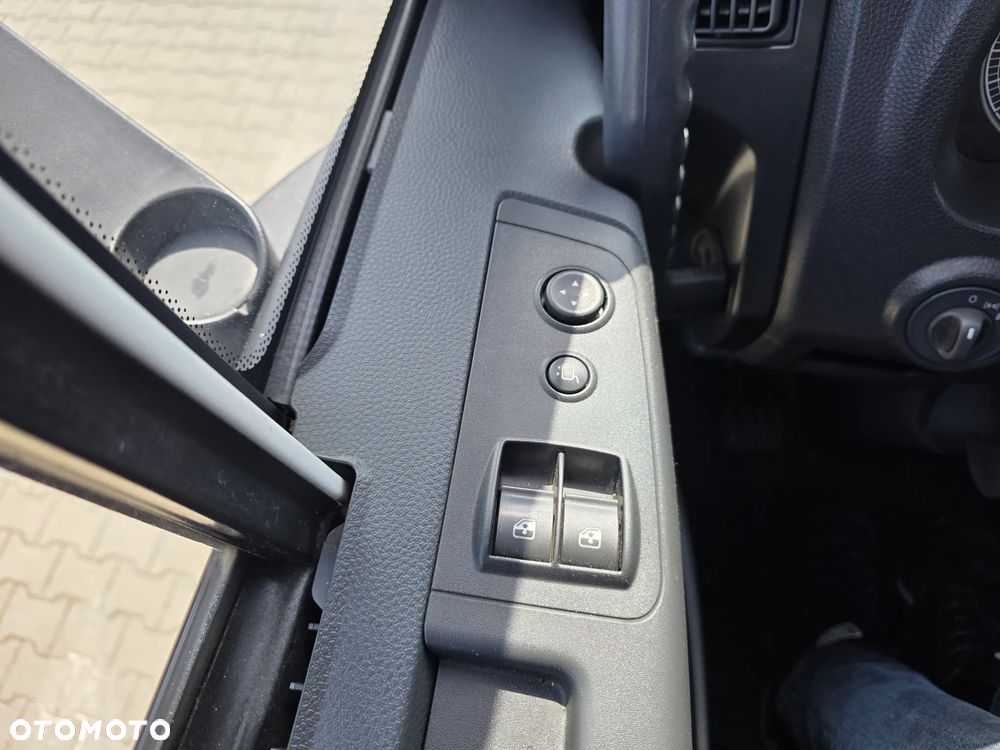 Iveco EUROCARGO ML 120E25 EEV CHŁODNIA 5 M DŁ  TYLKO 320 TYŚ KM SUPER STAN !!! - 28