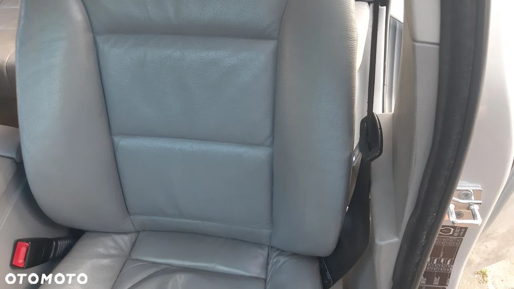 BMW Seria 5 530d Edition Lifestyle - 12