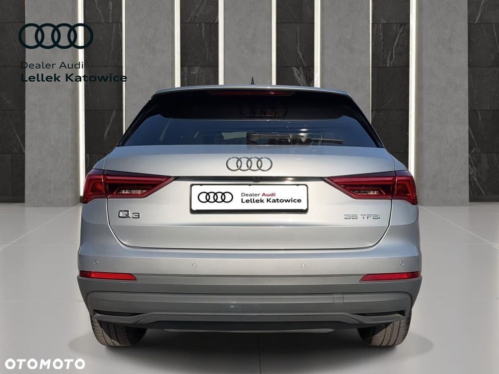 Audi Q3 - 7