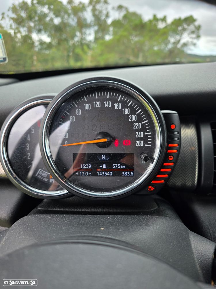 MINI 3 Portas ver-sd-coupe - 6