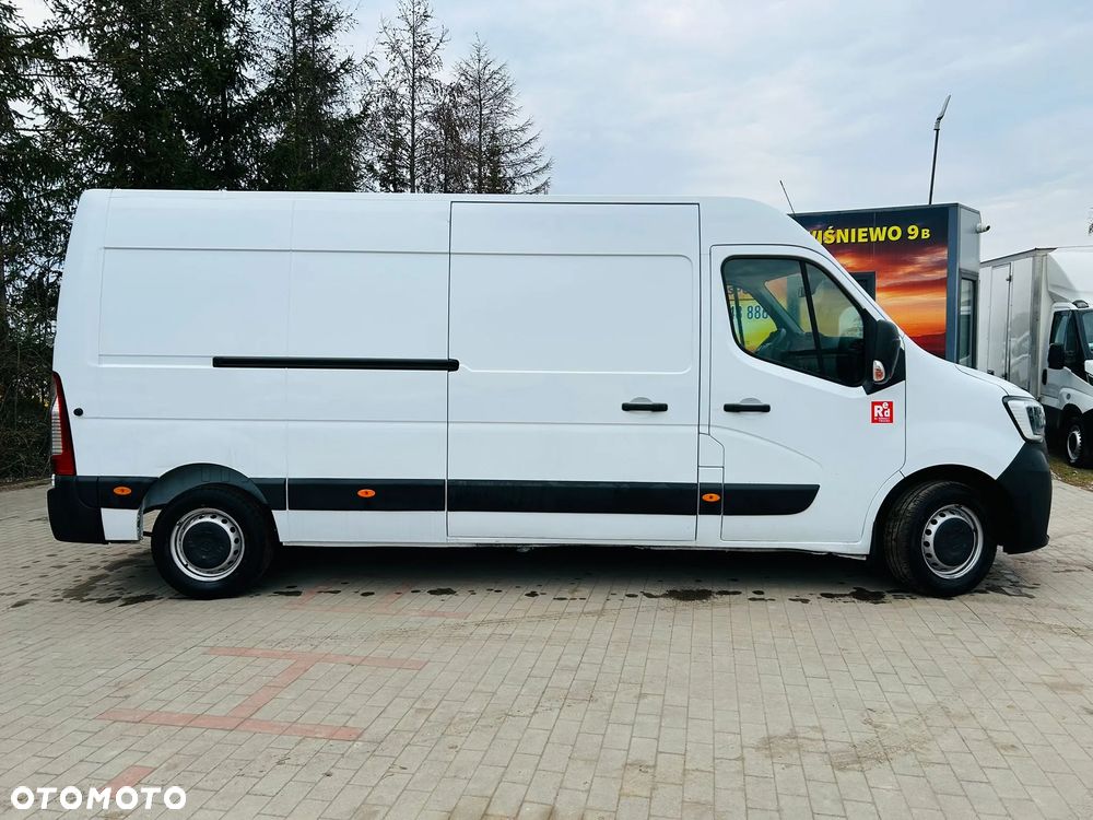 Renault Master - 10