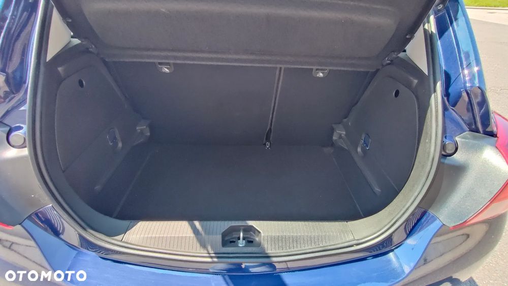 Opel Corsa 1.3 CDTI Enjoy - 8