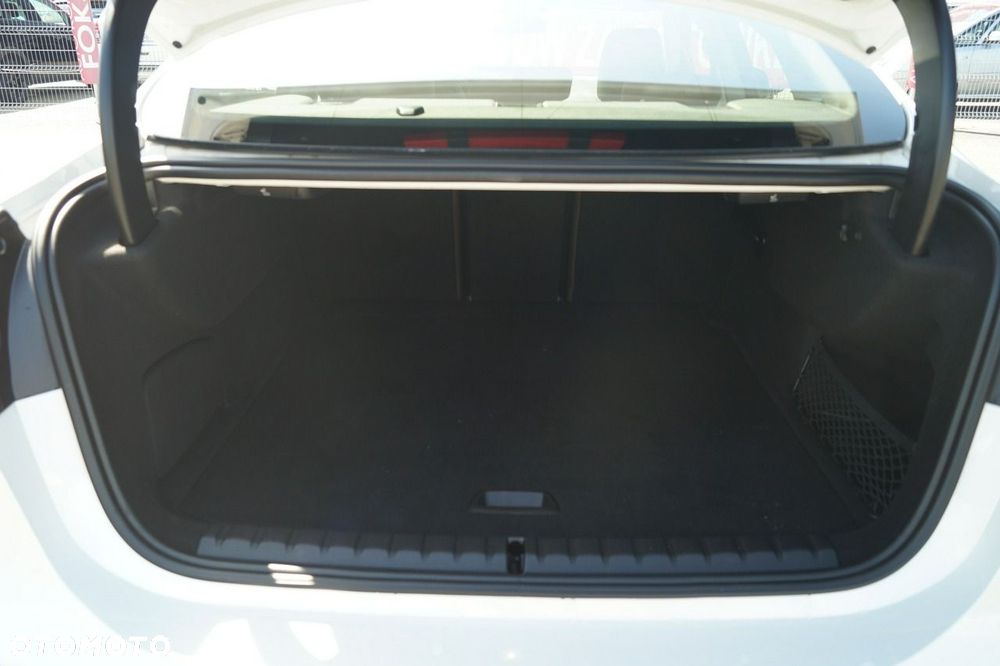 BMW Seria 2 - 17