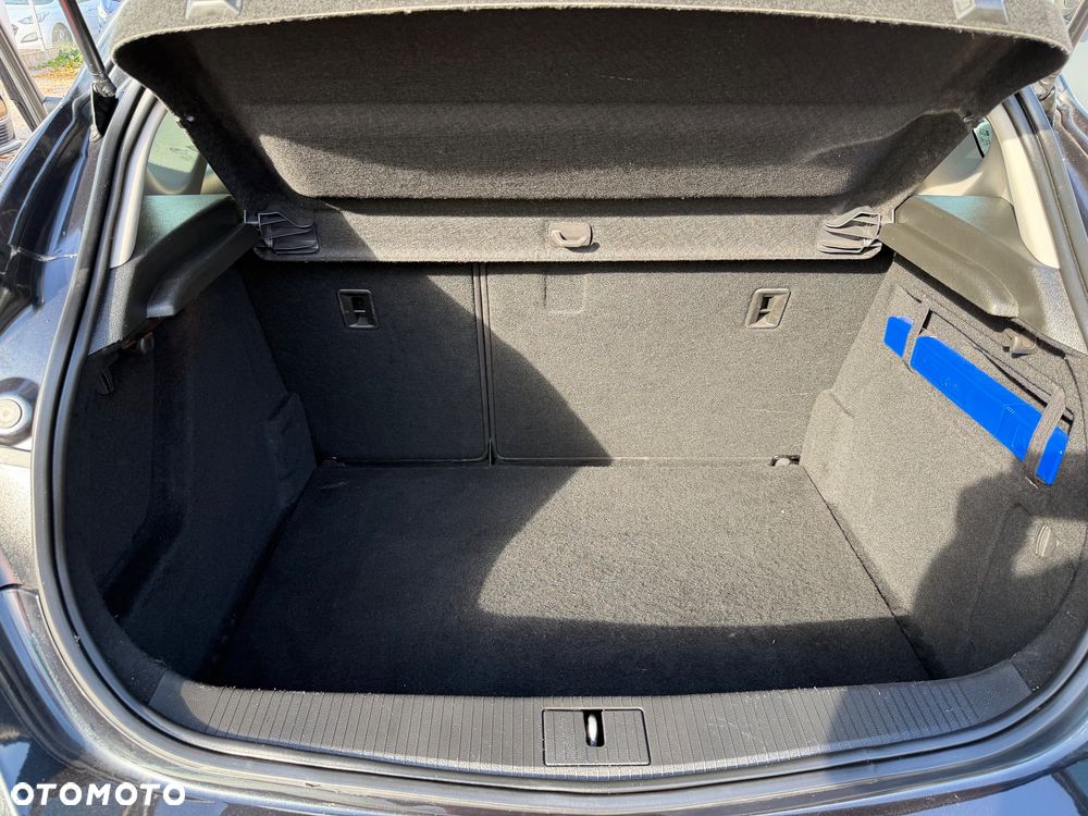 Opel Astra - 9