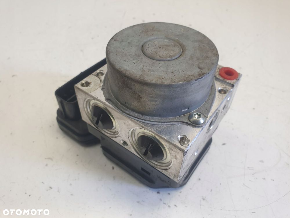 Toyota Corolla E21 POMPA ABS hamulcowa 44510-12600 - 13