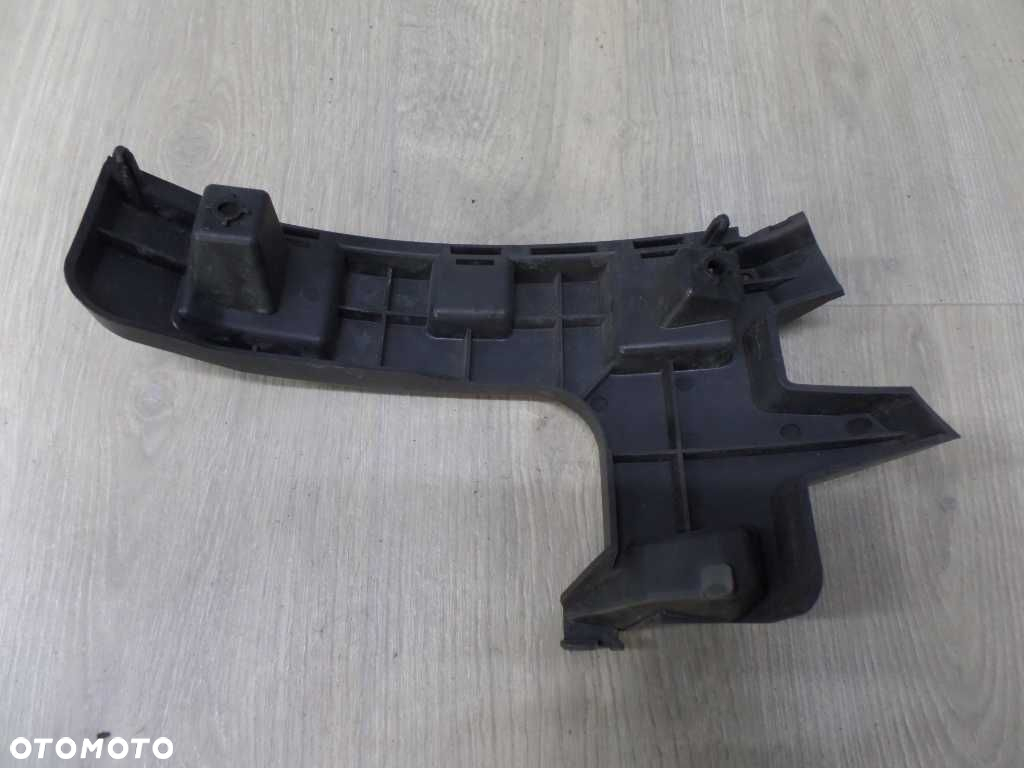 VOLVO S60 II V60 10- SLIZG ZDERZAKA TYL PRAWY 30795055 - 2