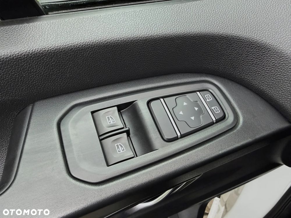 Renault TRAFIC NISSAN PRIMASTAR L2 LONG DŁUGI - 33