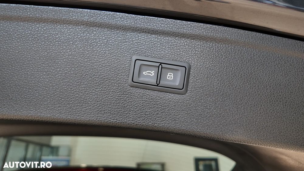 Audi Q5 50 TFSIe quattro S tronic - 34