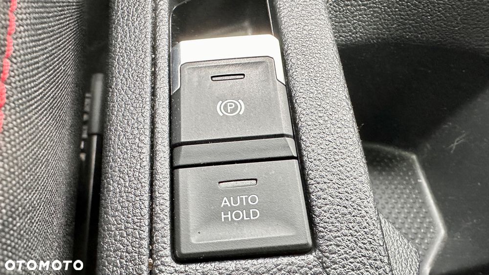 Volkswagen T-Roc 2.0 TSI OPF 4MOTION DSG Sport - 22