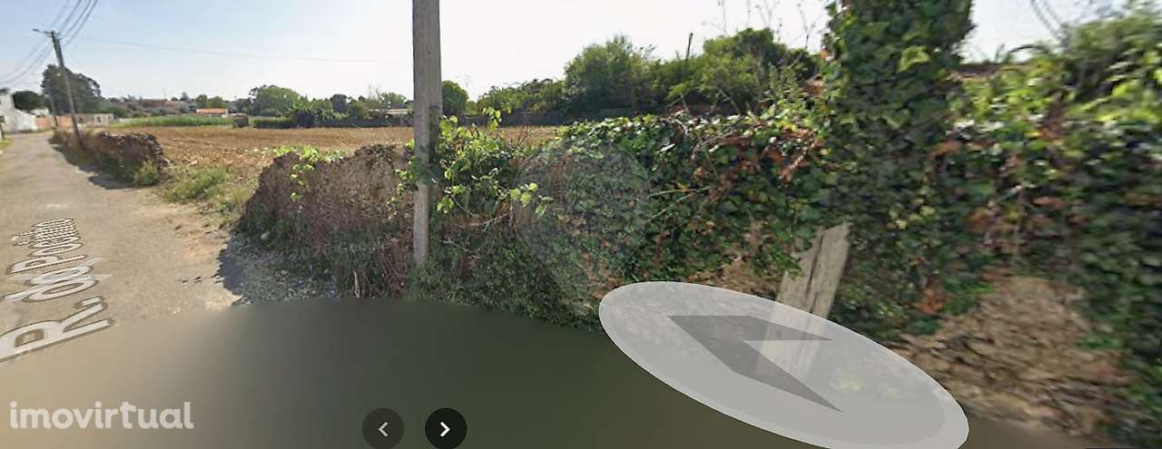 Terreno  para venda - Grande imagem: 2/3